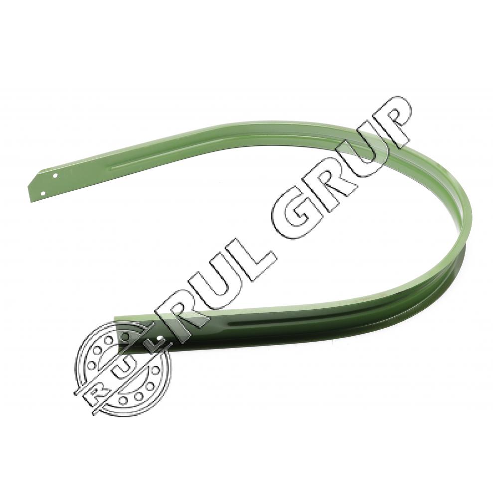 TABLA PICK-UP 0655053.AM 